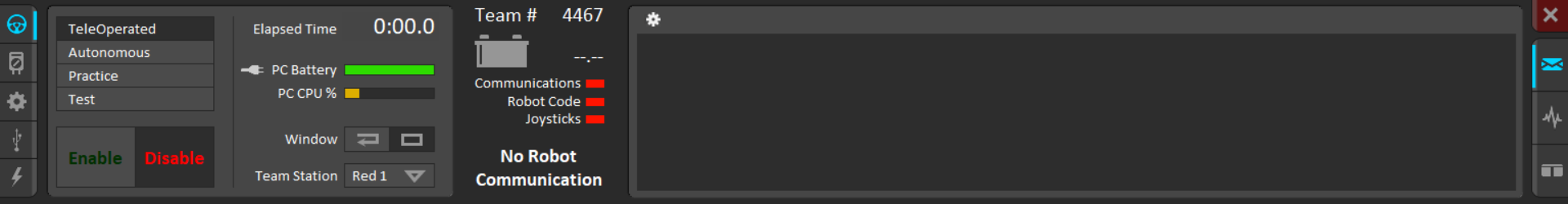 ../../_images/driver-station.png