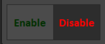 ../../_images/ds-enable-disable.png