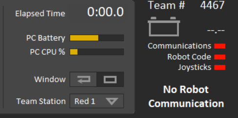 ../../_images/ds-indicators.png